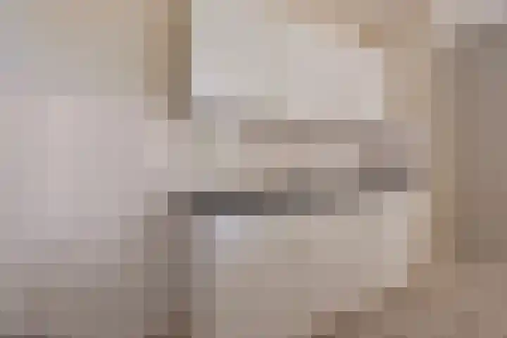 Heveapad 129 Hoogezand thumbnail 18