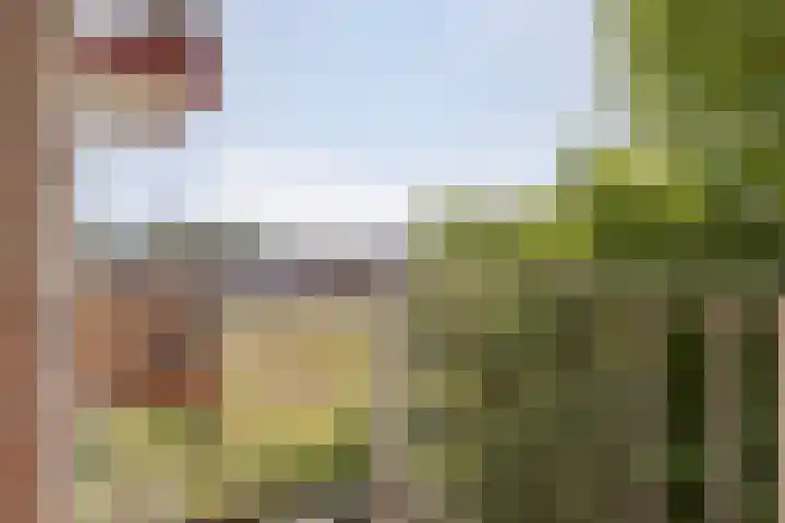 Heveapad 129 Hoogezand thumbnail 22