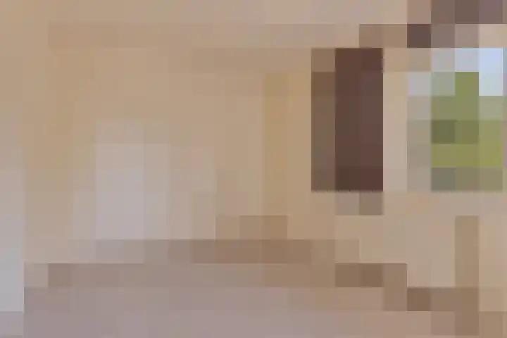 Heveapad 129 Hoogezand thumbnail 23