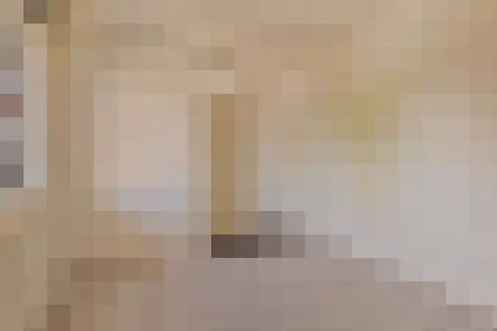 Heveapad 129 Hoogezand thumbnail 24