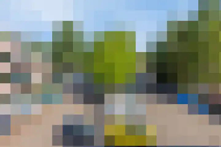 Heveapad 129 Hoogezand thumbnail 27