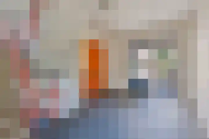 Heveapad 129 Hoogezand foto 3
