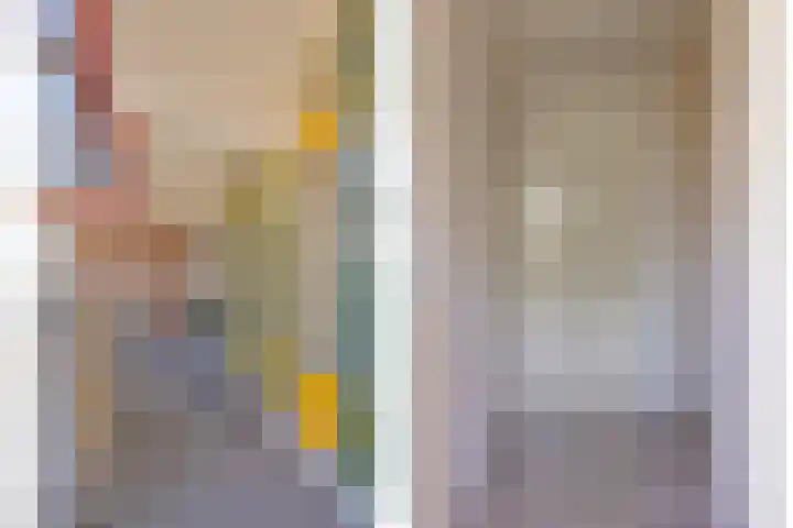 Heveapad 129 Hoogezand thumbnail 30