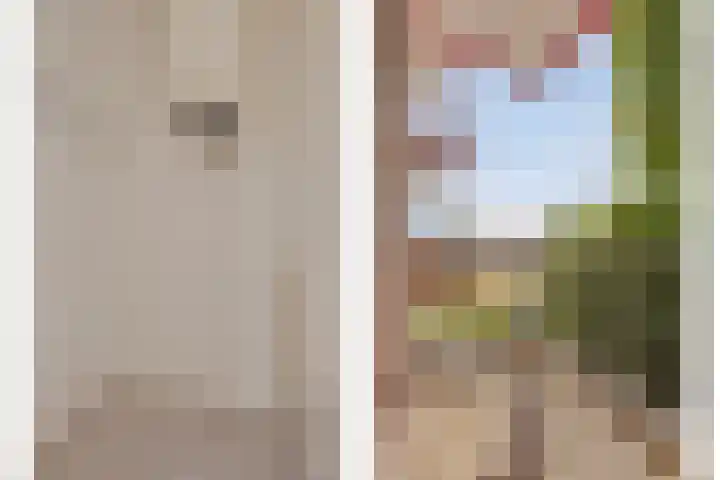 Heveapad 129 Hoogezand thumbnail 32