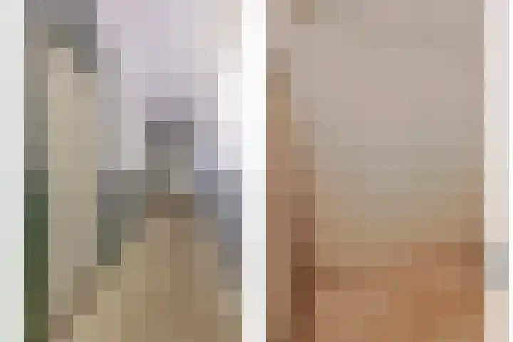 Heveapad 129 Hoogezand thumbnail 33