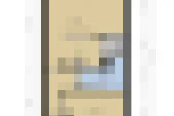 Heveapad 129 Hoogezand thumbnail 35