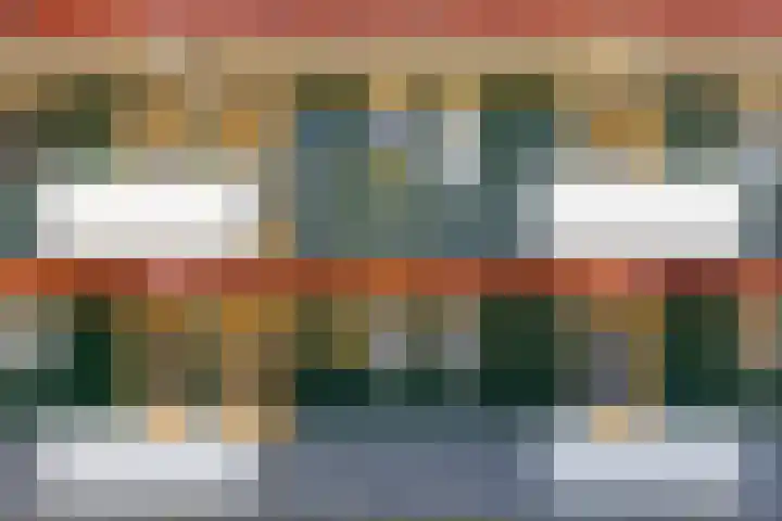 Heveapad 129 Hoogezand thumbnail 4