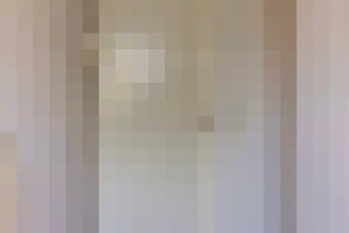 Heveapad 129 Hoogezand thumbnail 6