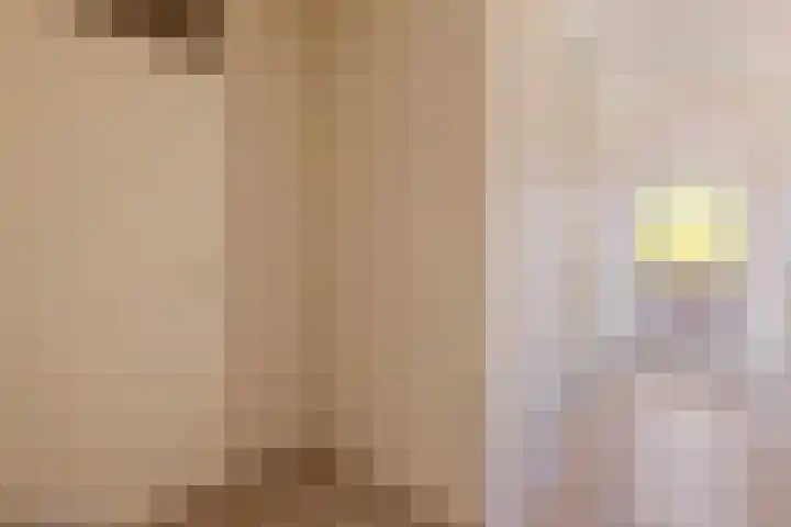 Heveapad 129 Hoogezand thumbnail 7