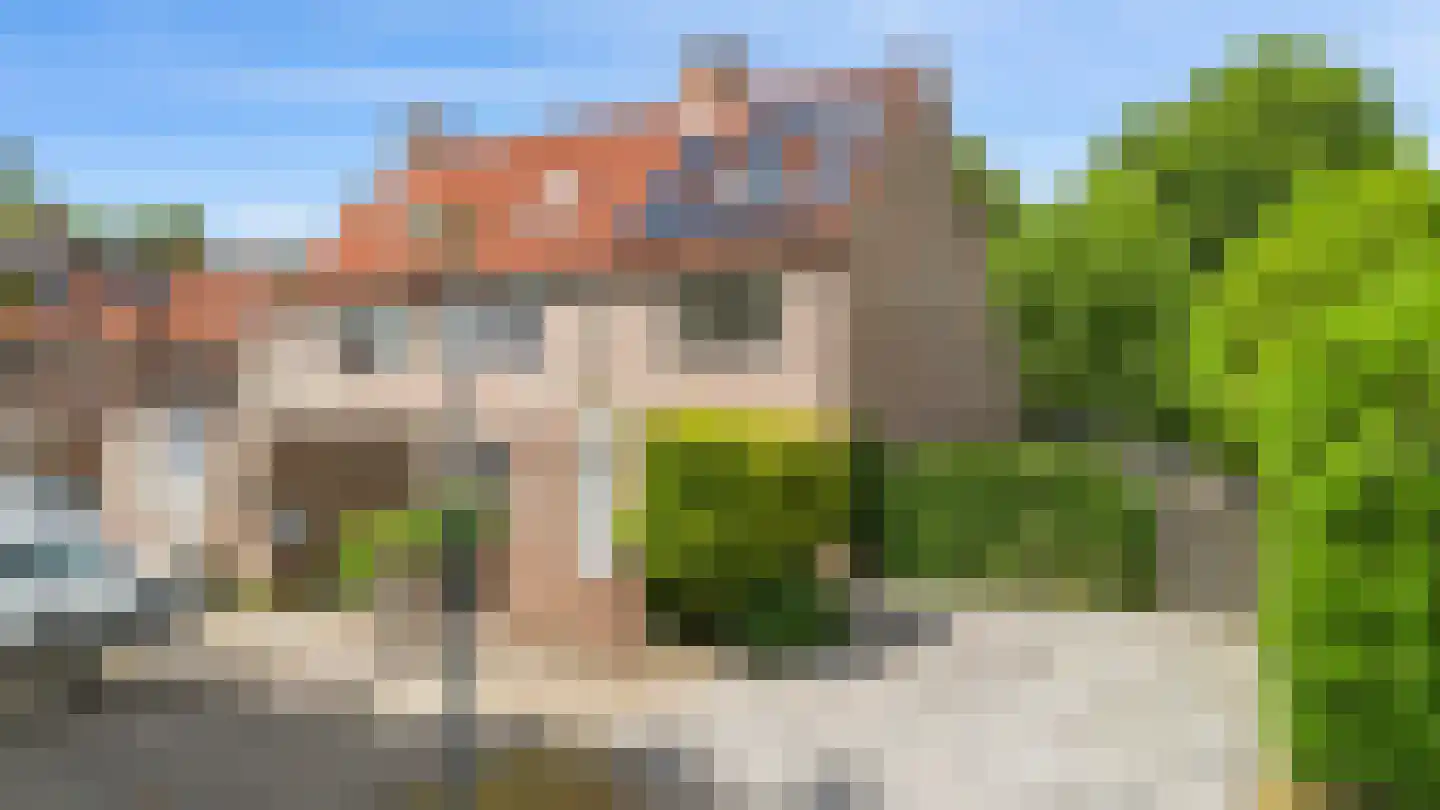 Heveapad 14 in Hoogezand