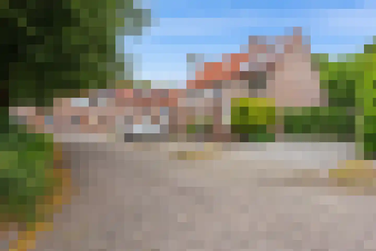 Heveapad 14 Hoogezand thumbnail 10