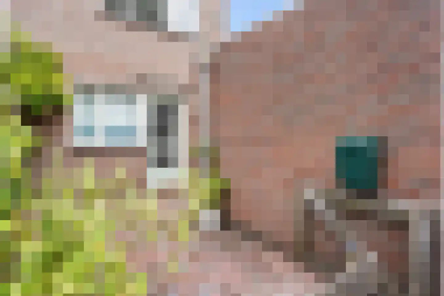 Heveapad 14 Hoogezand thumbnail 11