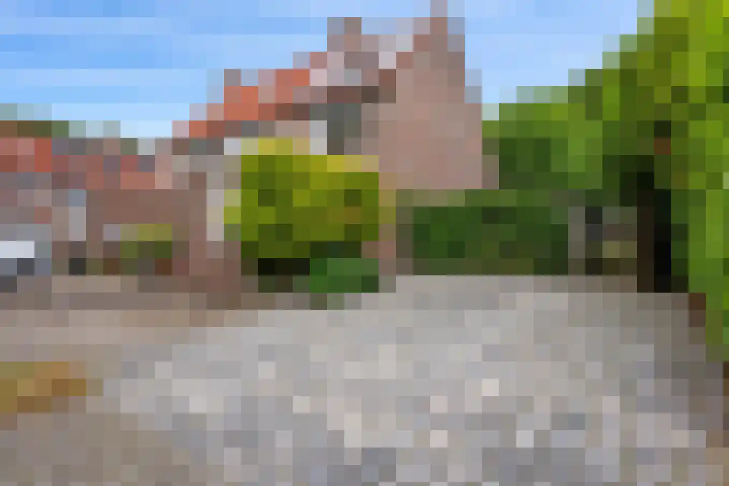 Heveapad 14 Hoogezand thumbnail 12
