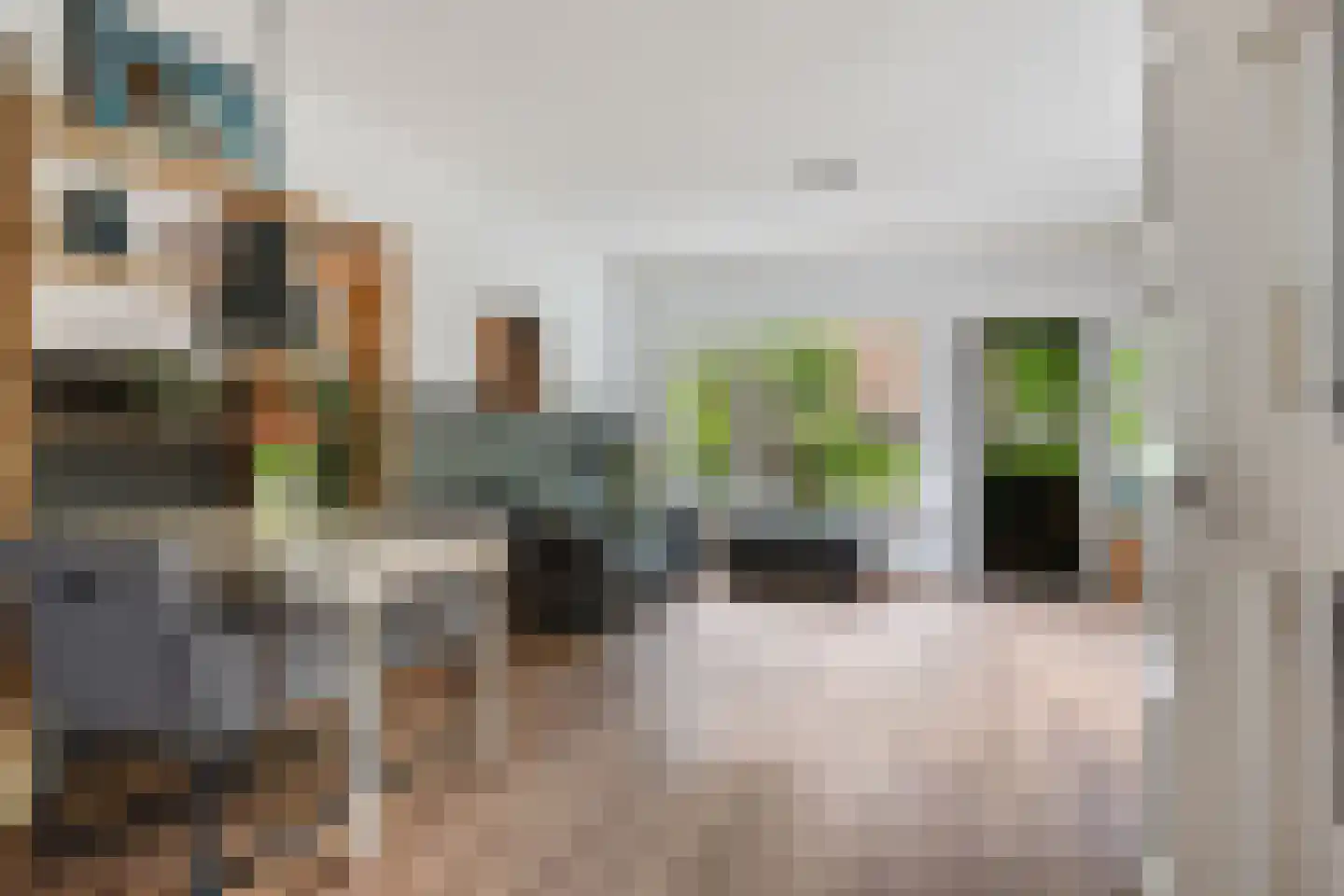 Heveapad 14 Hoogezand thumbnail 14
