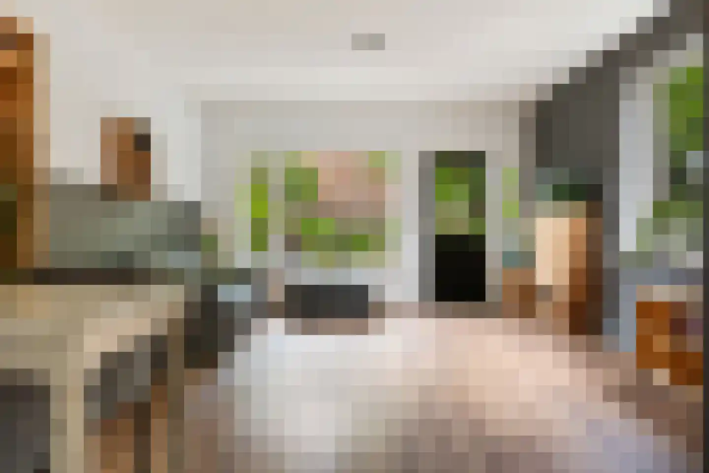 Heveapad 14 Hoogezand thumbnail 15