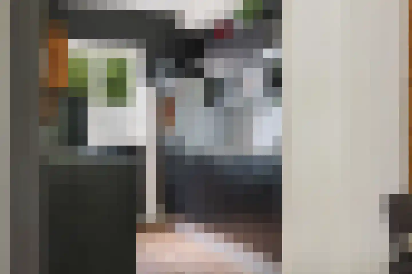 Heveapad 14 Hoogezand thumbnail 17