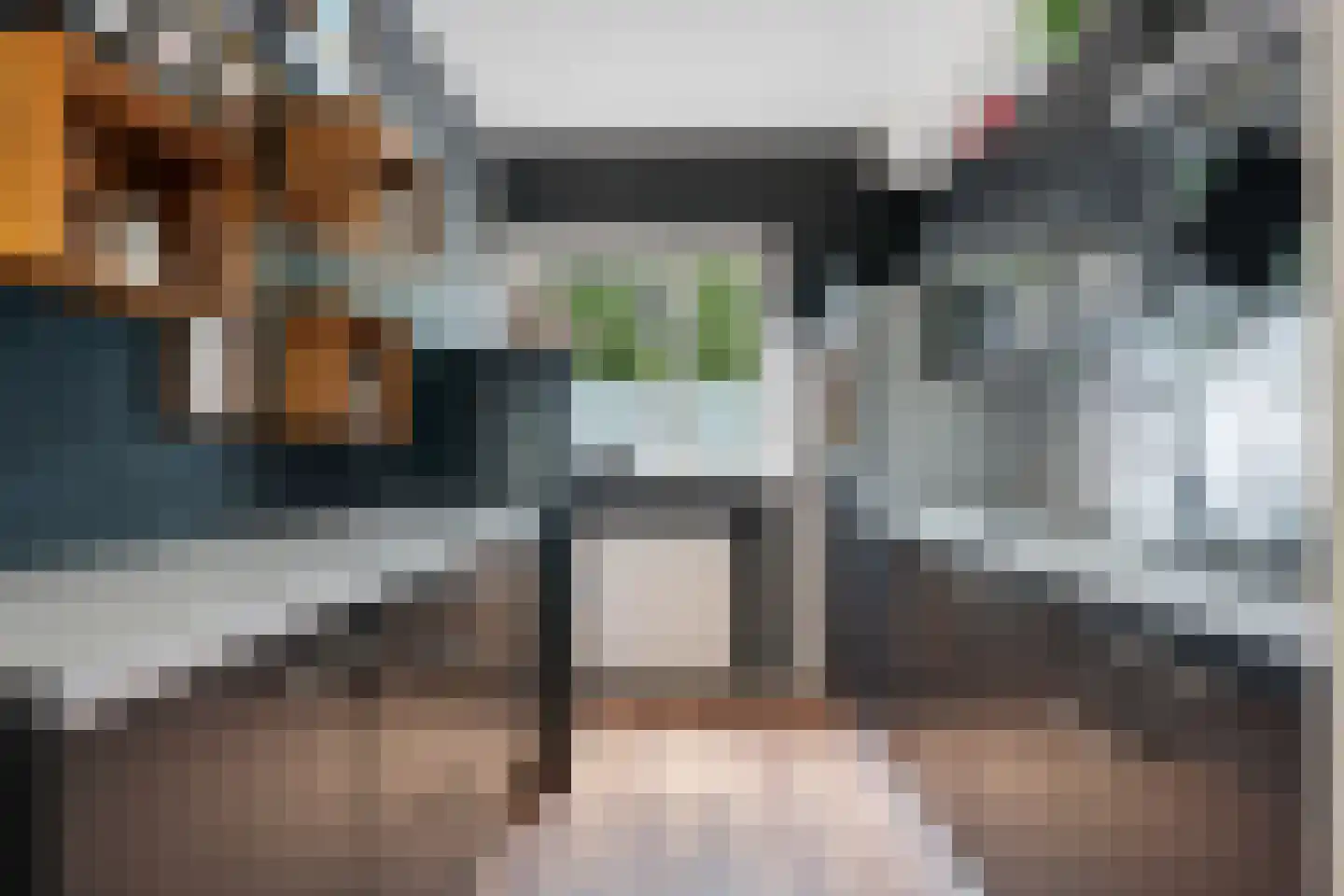 Heveapad 14 Hoogezand thumbnail 18