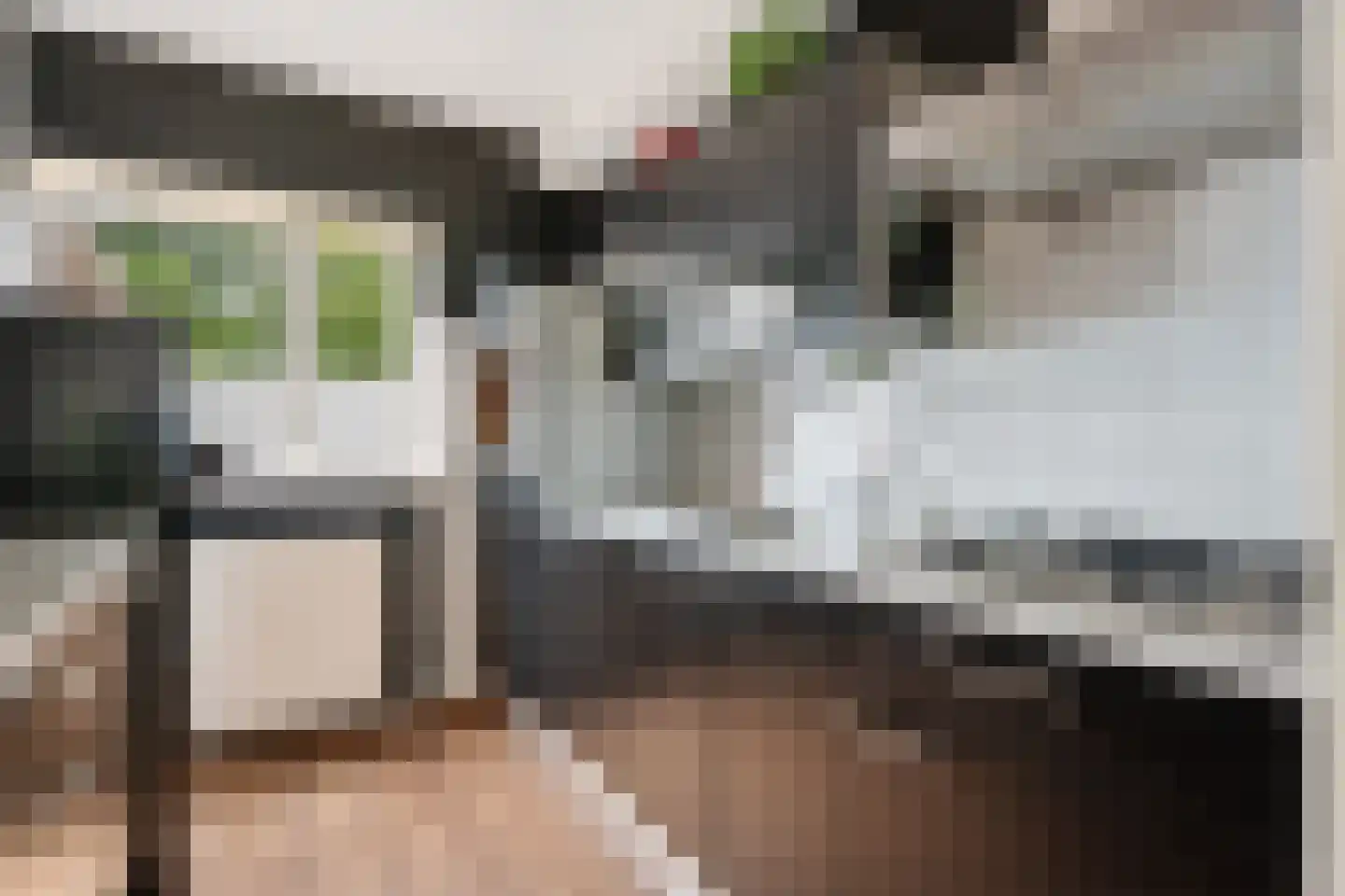 Heveapad 14 Hoogezand thumbnail 19