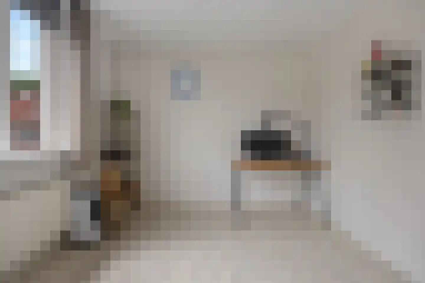 Heveapad 14 Hoogezand thumbnail 22