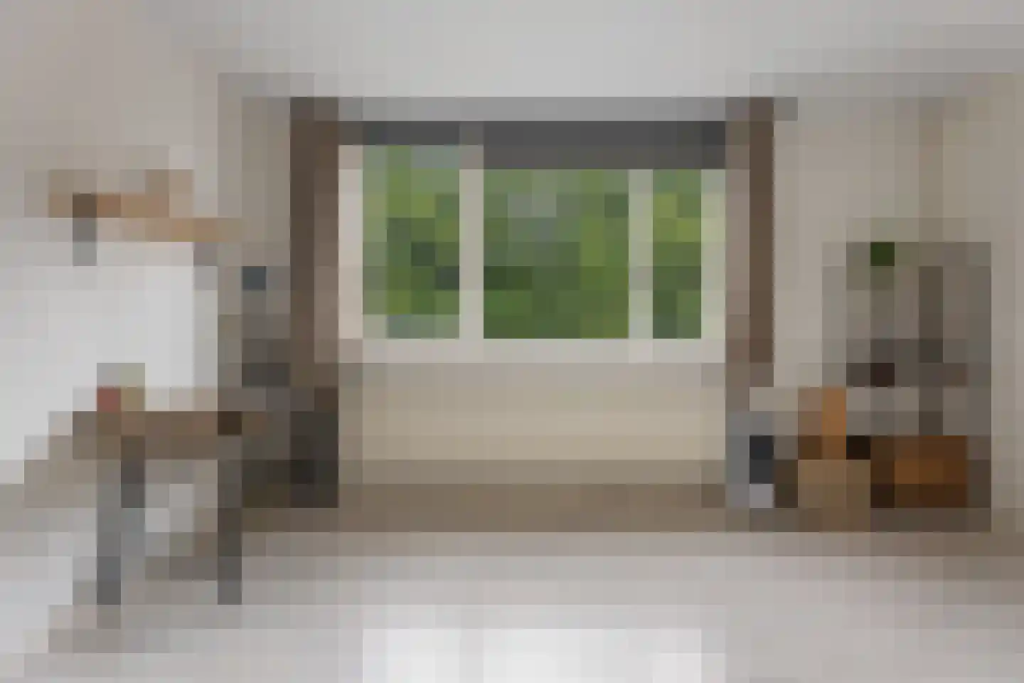 Heveapad 14 Hoogezand thumbnail 23