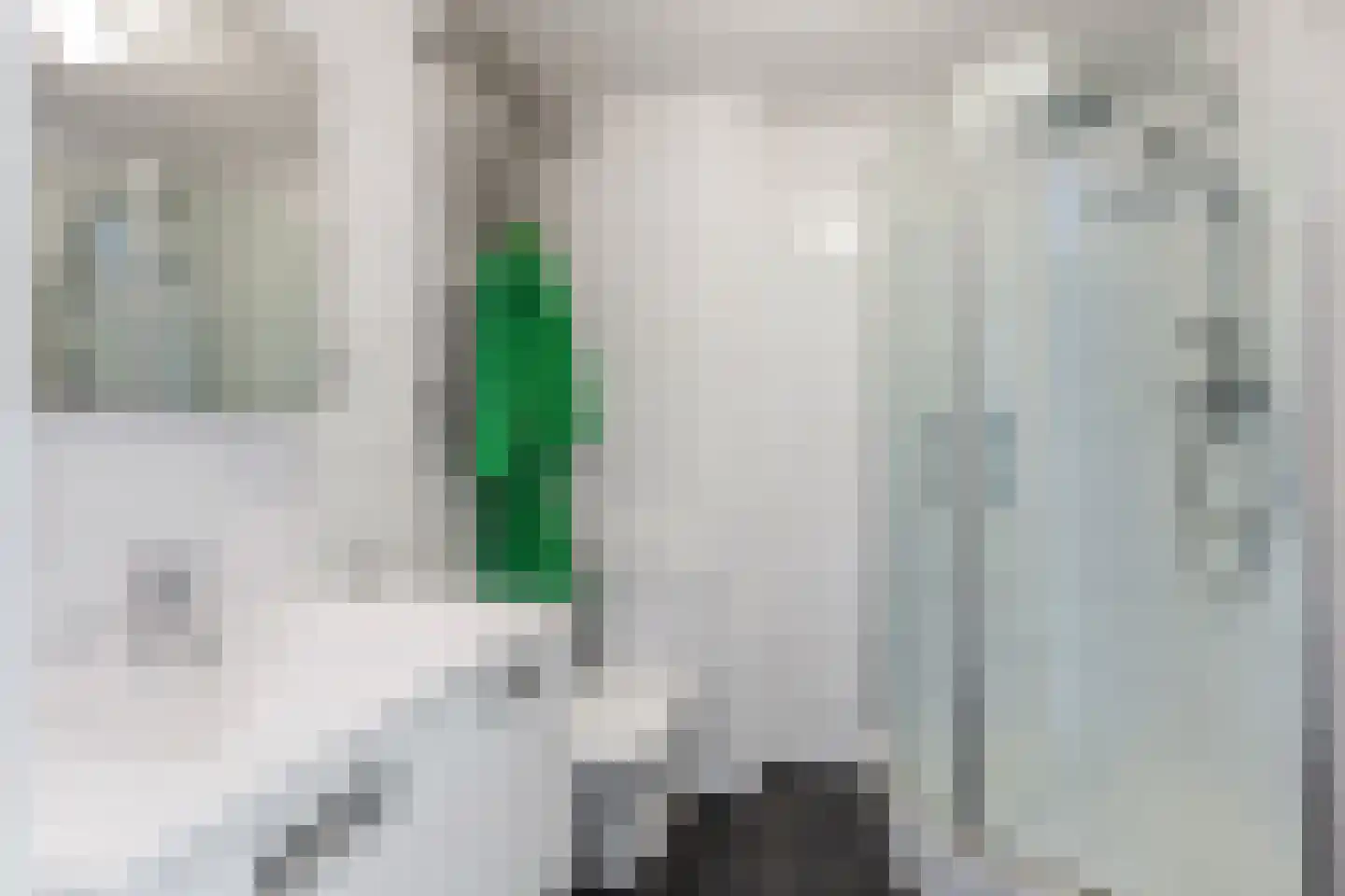 Heveapad 14 Hoogezand thumbnail 24