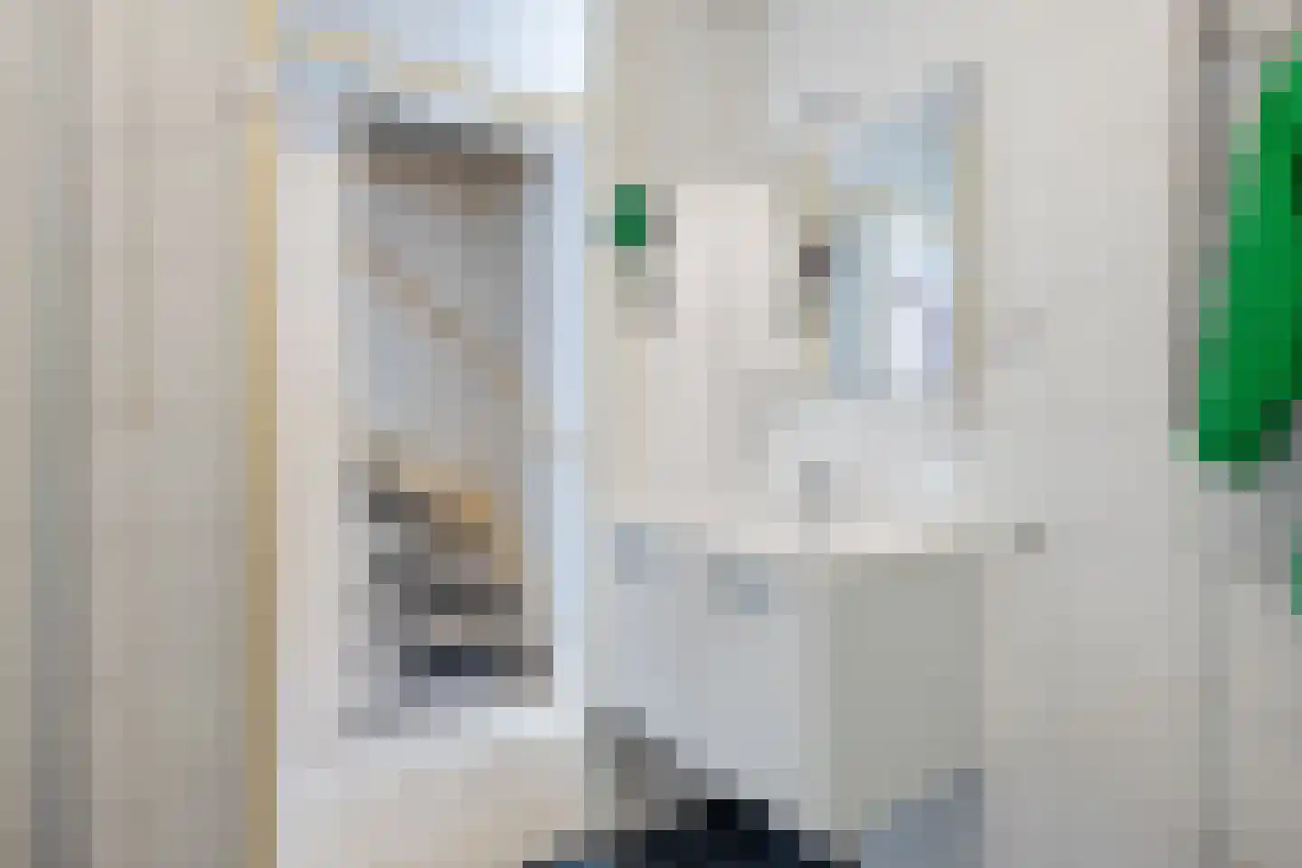 Heveapad 14 Hoogezand thumbnail 25