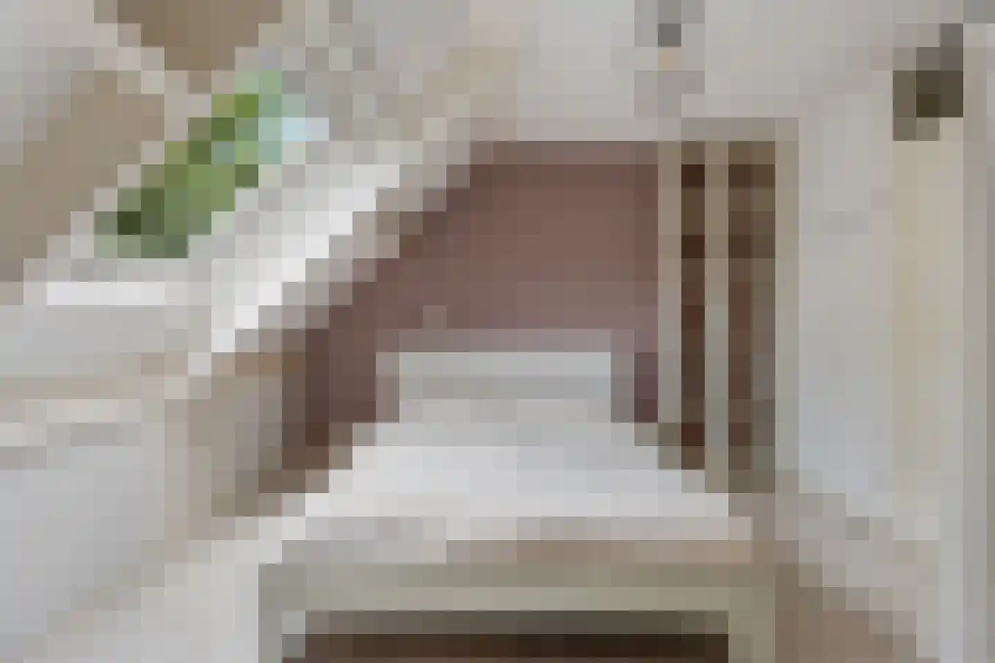 Heveapad 14 Hoogezand thumbnail 27