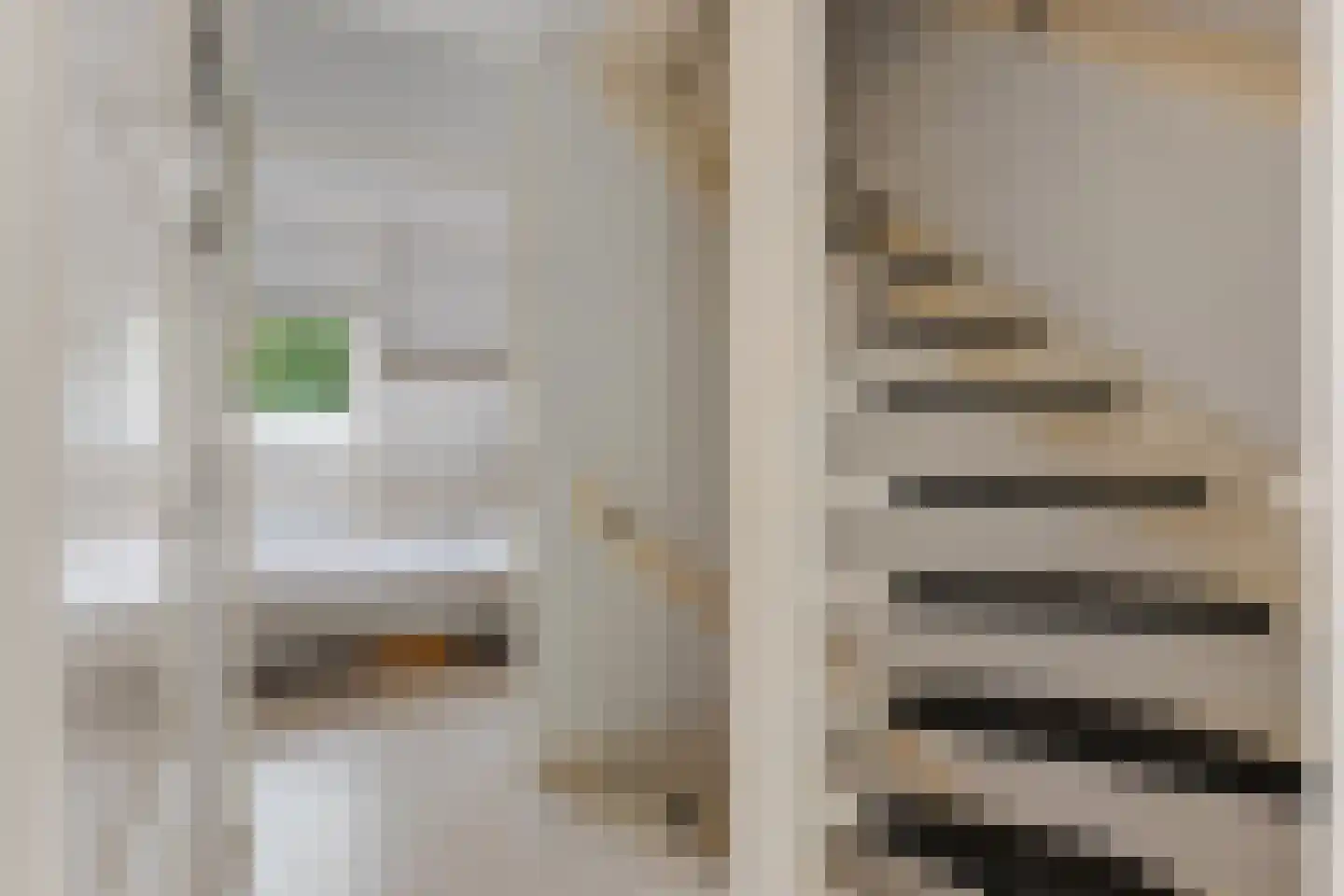 Heveapad 14 Hoogezand thumbnail 28