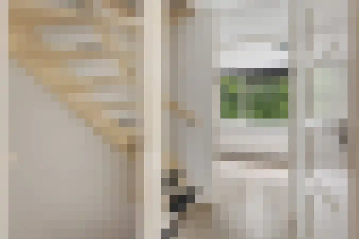 Heveapad 14 Hoogezand thumbnail 29