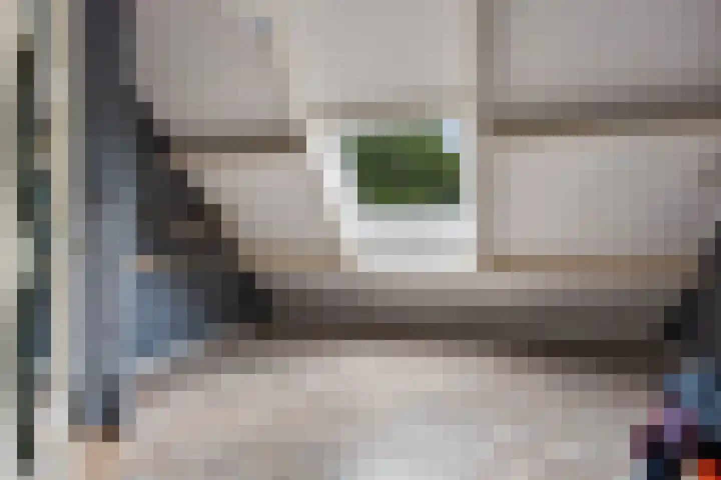 Heveapad 14 Hoogezand thumbnail 30
