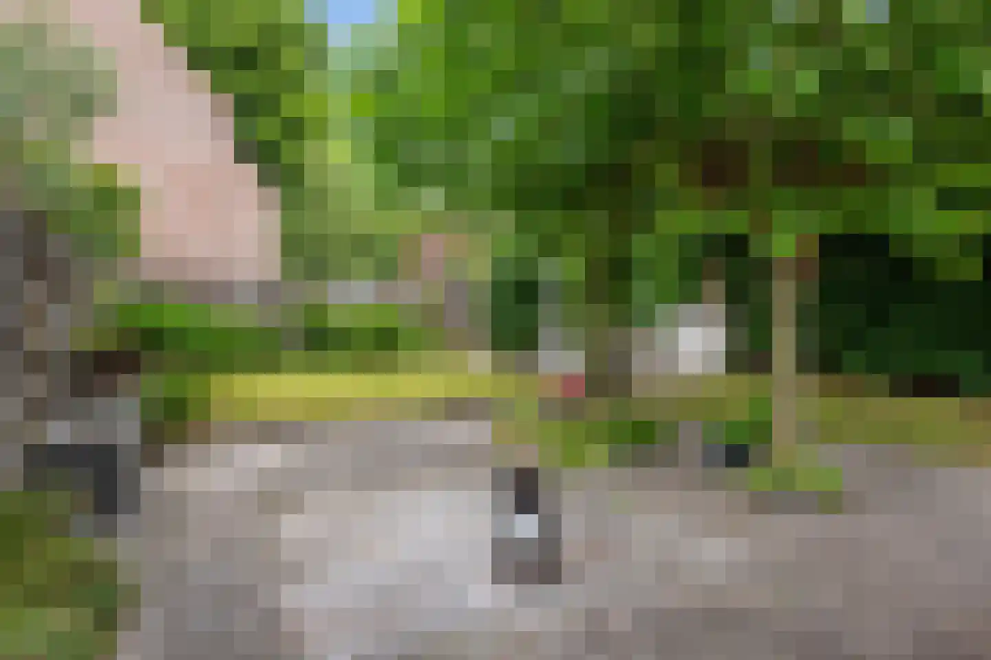 Heveapad 14 Hoogezand thumbnail 32