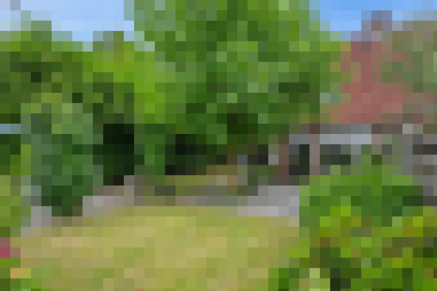 Heveapad 14 Hoogezand thumbnail 33