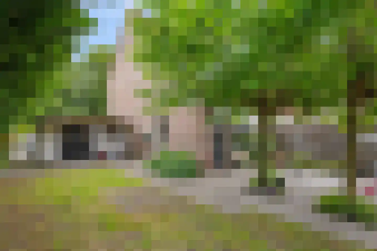 Heveapad 14 Hoogezand thumbnail 37