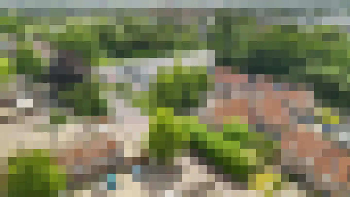 Heveapad 14 Hoogezand thumbnail 38