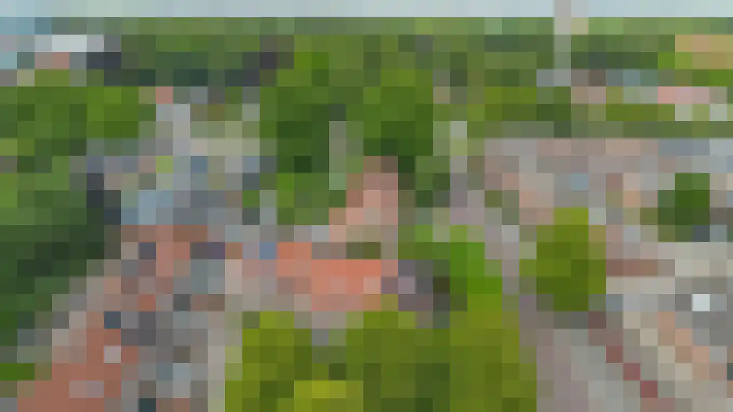 Heveapad 14 Hoogezand thumbnail 39