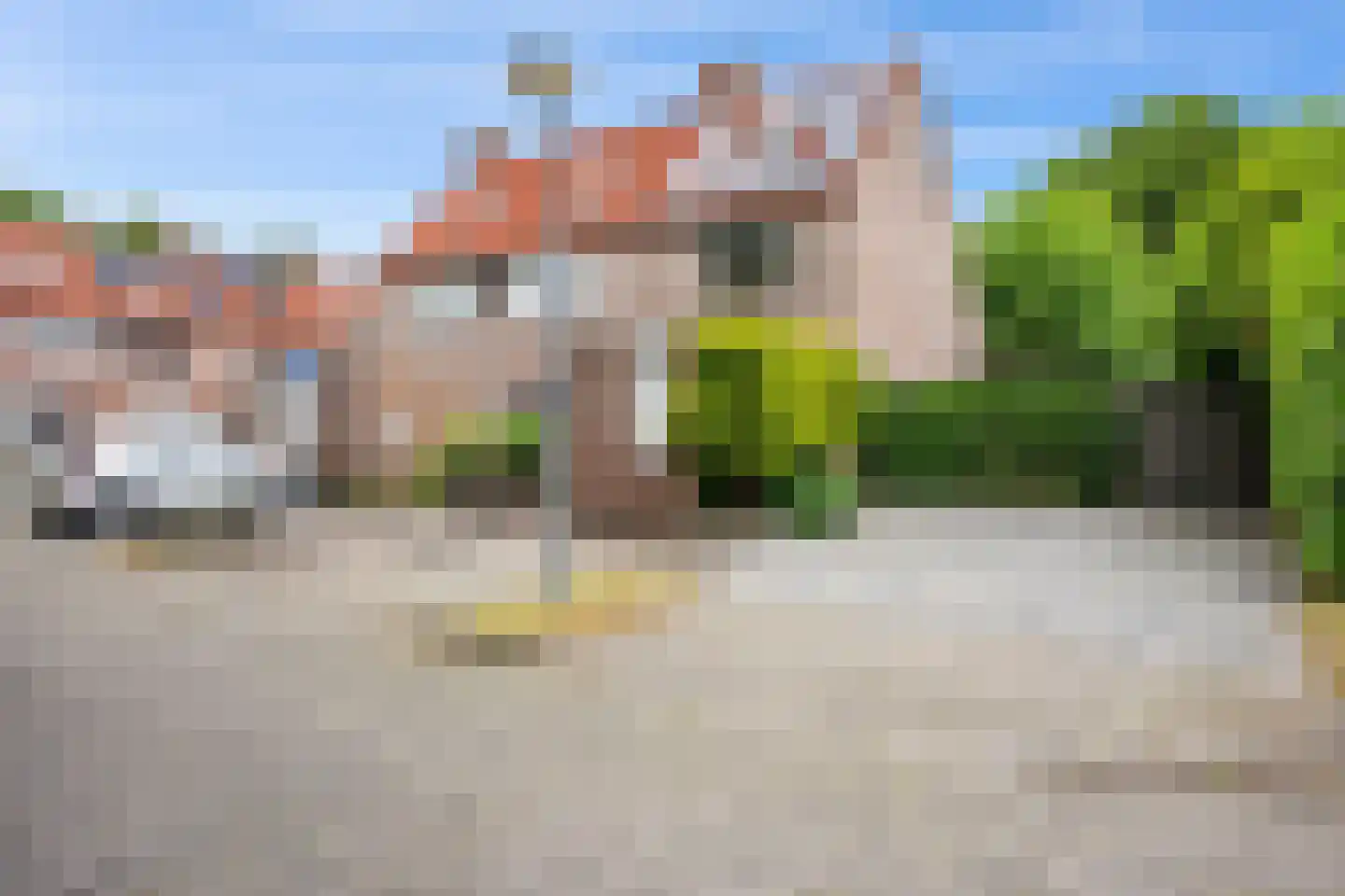 Heveapad 14 Hoogezand thumbnail 4