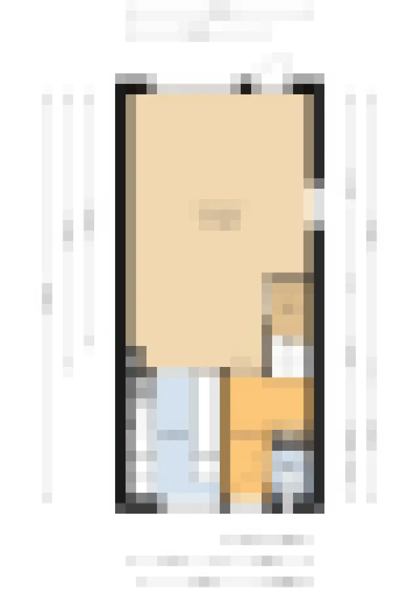 Heveapad 14 Hoogezand thumbnail 43