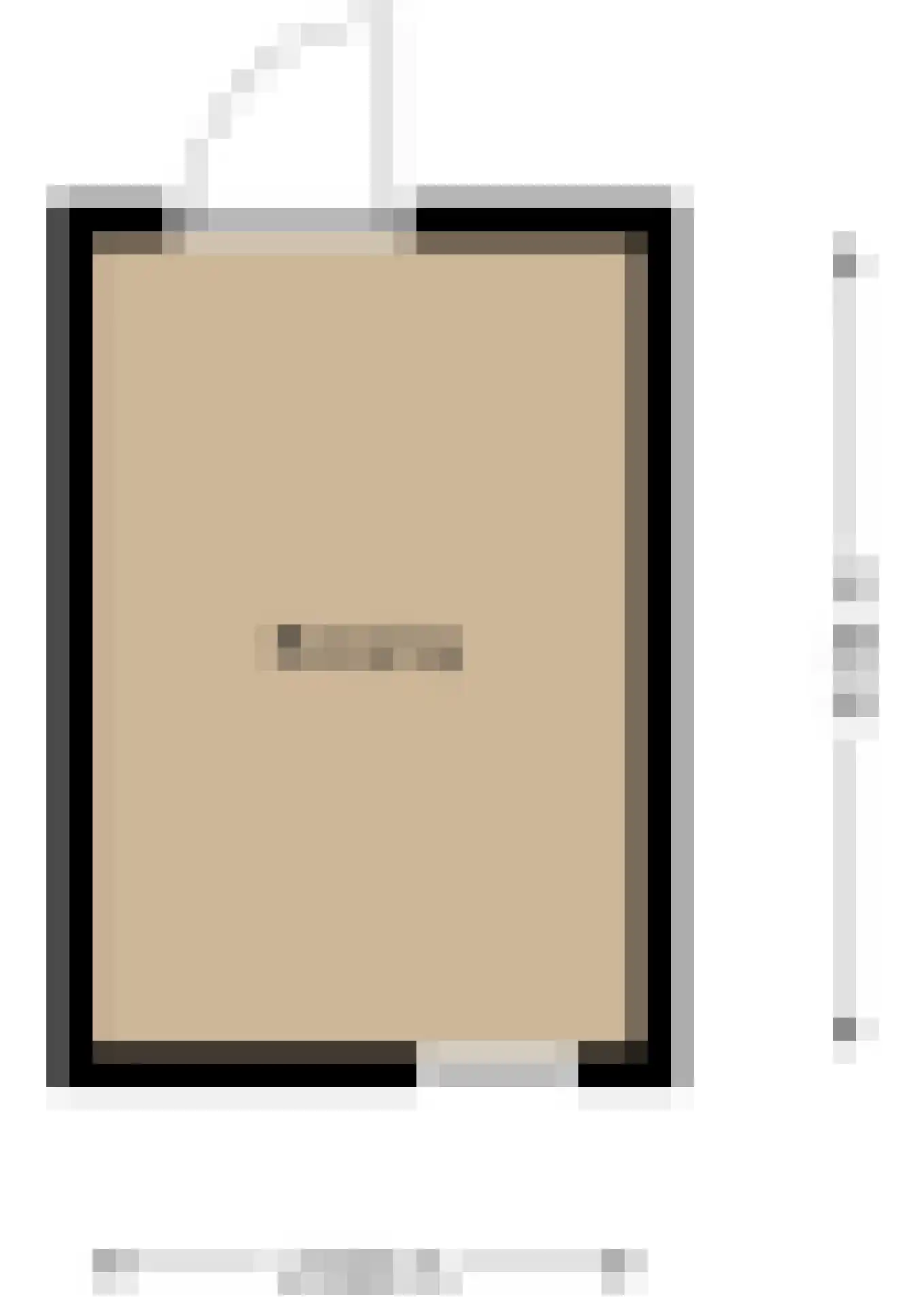 Heveapad 14 Hoogezand thumbnail 44