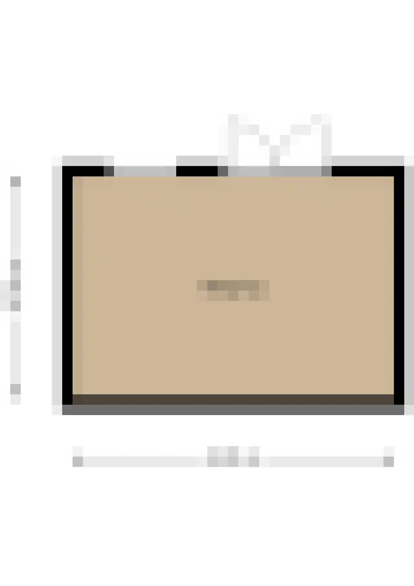 Heveapad 14 Hoogezand thumbnail 45