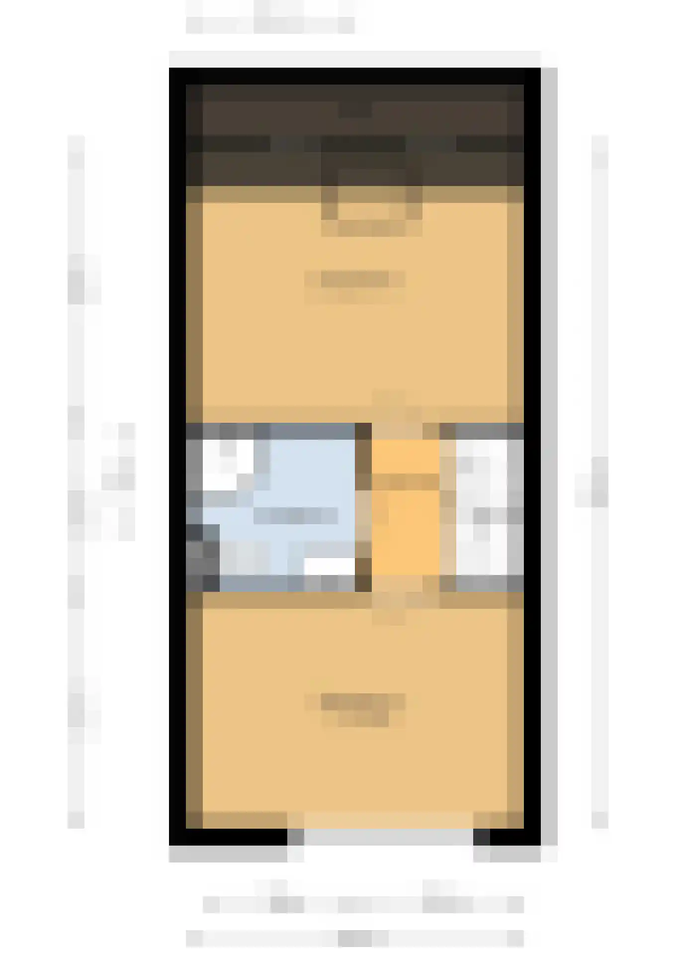 Heveapad 14 Hoogezand thumbnail 46