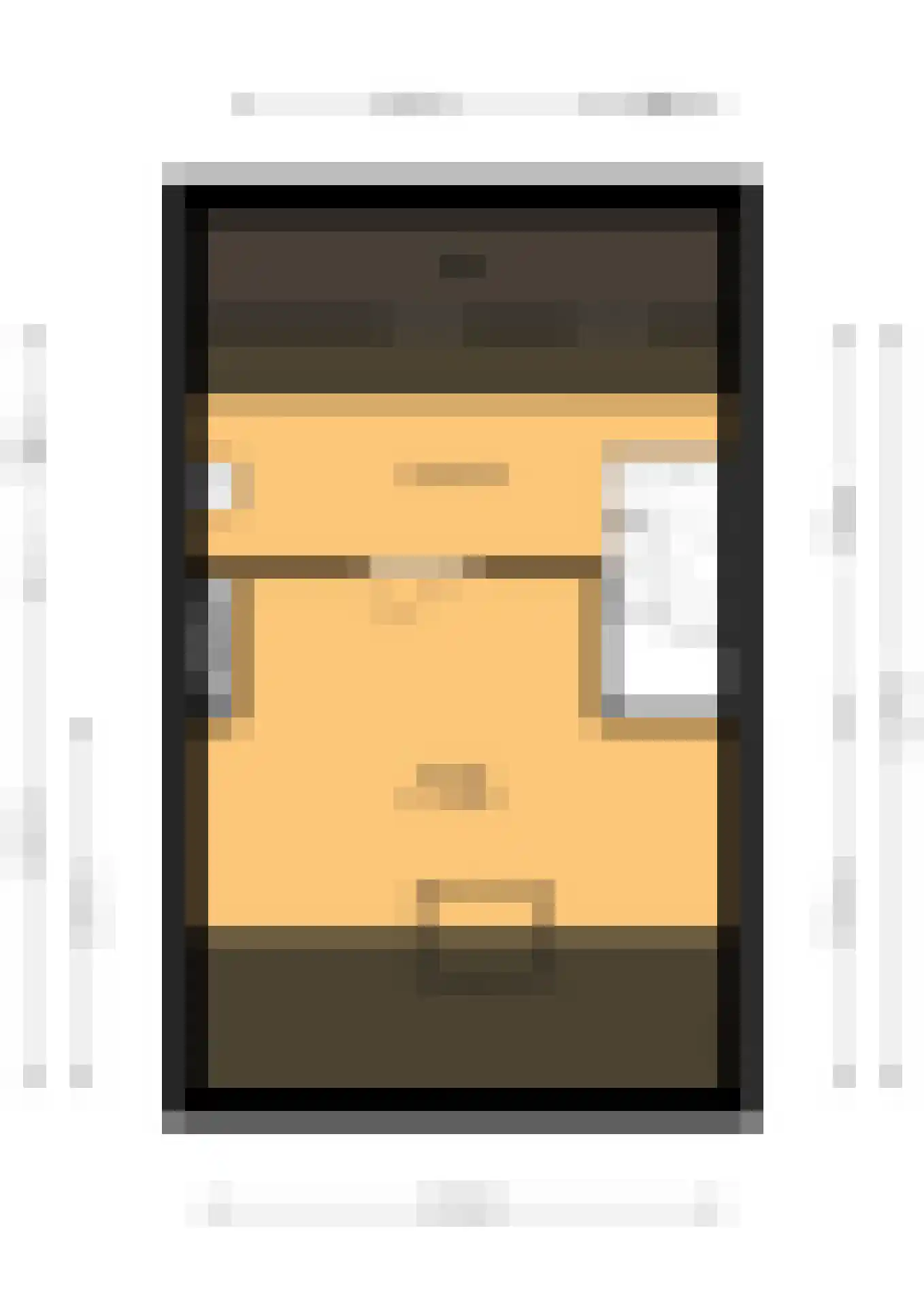 Heveapad 14 Hoogezand thumbnail 47
