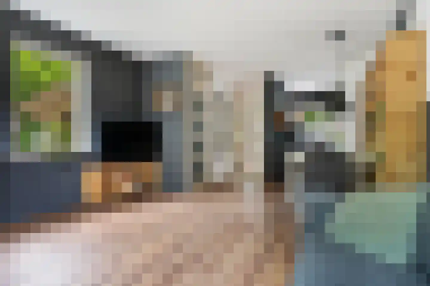 Heveapad 14 Hoogezand thumbnail 7