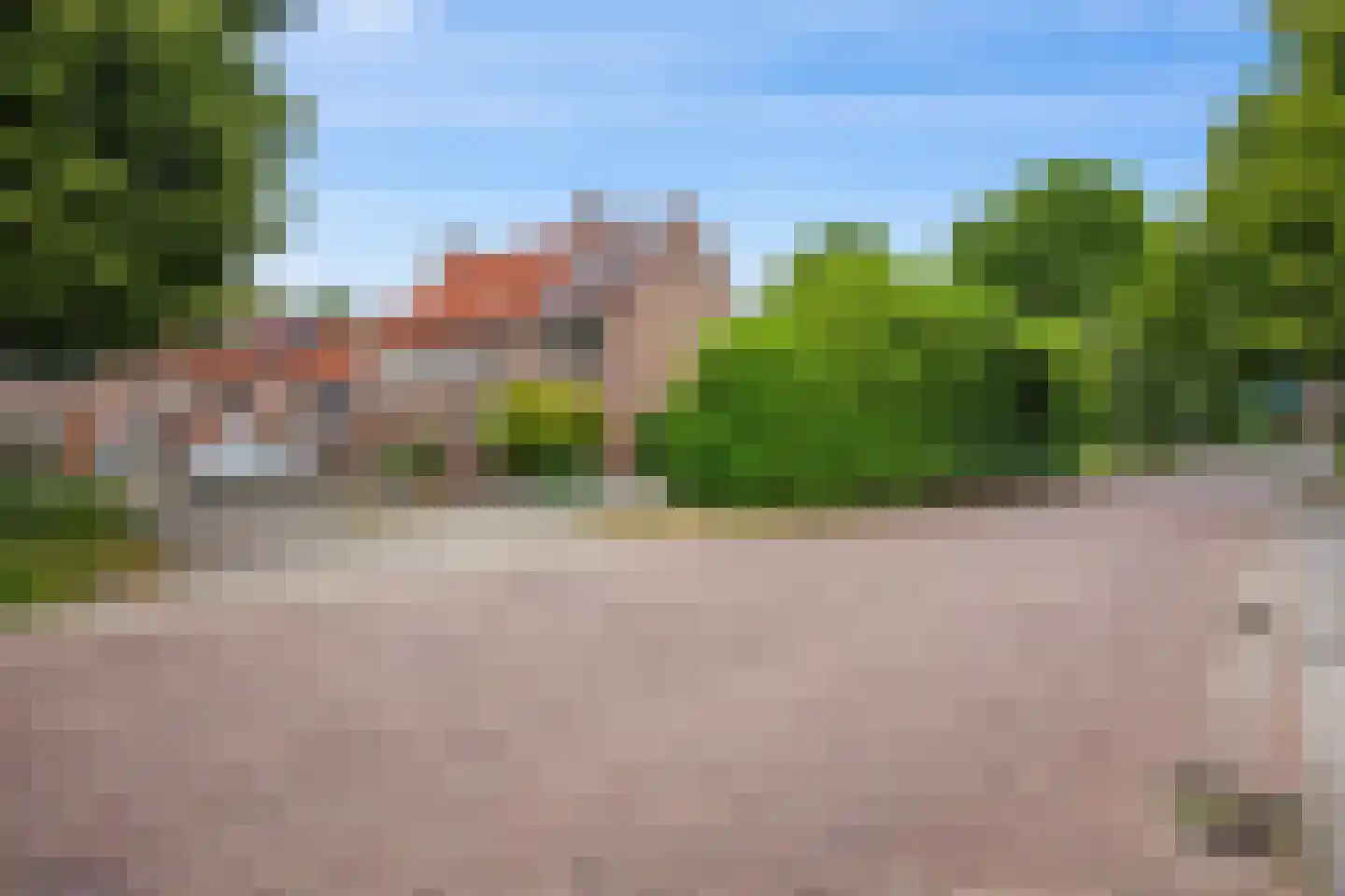 Heveapad 14 Hoogezand thumbnail 9