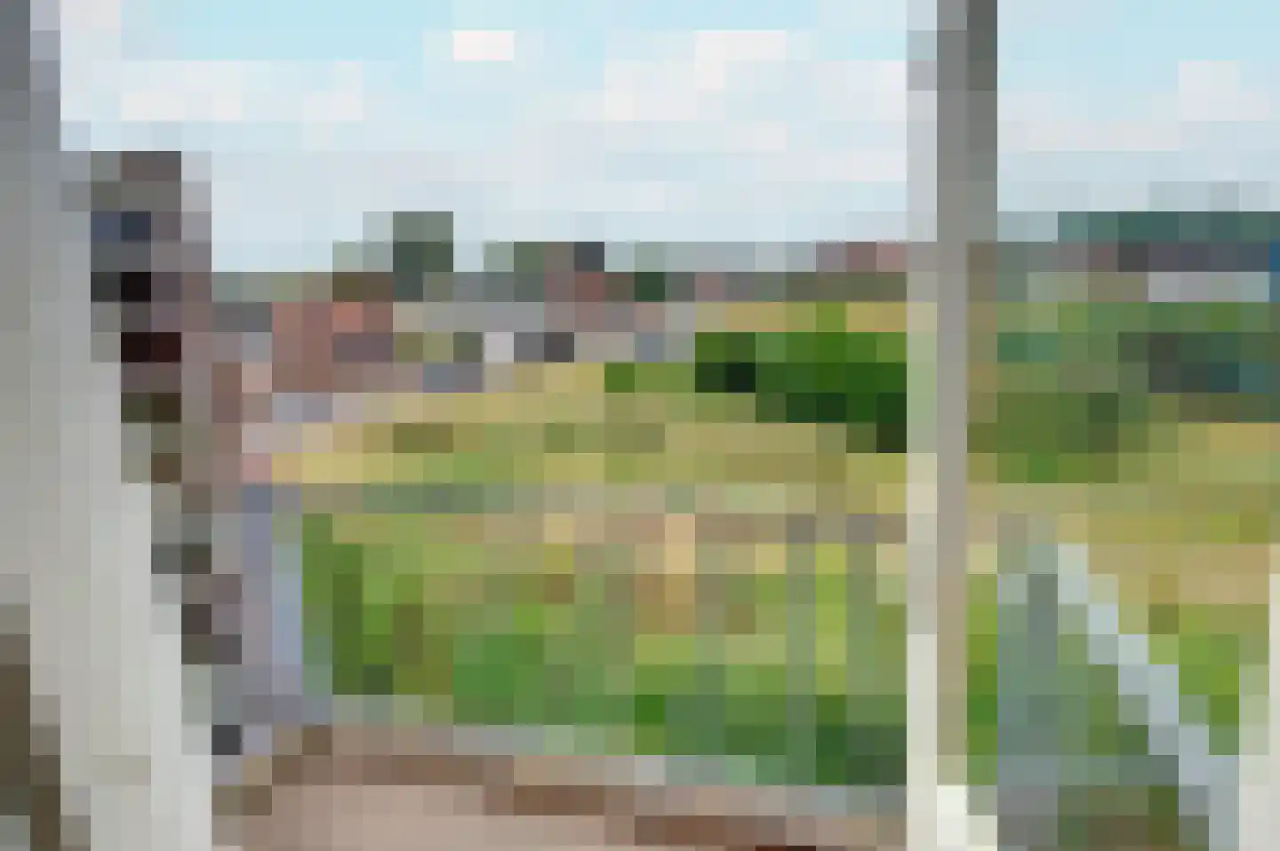 Heveapad 145 Hoogezand thumbnail 10