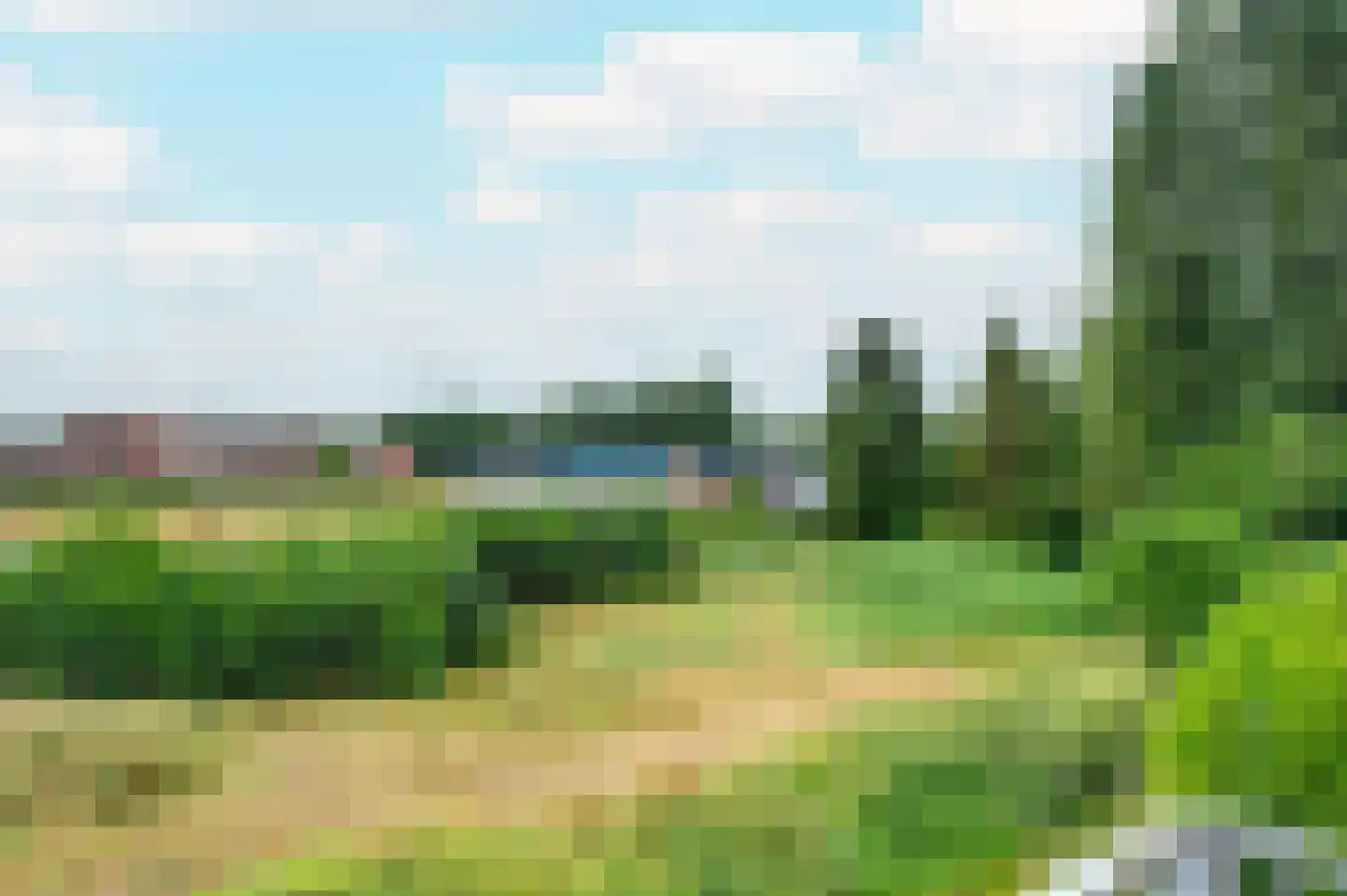 Heveapad 145 Hoogezand thumbnail 11