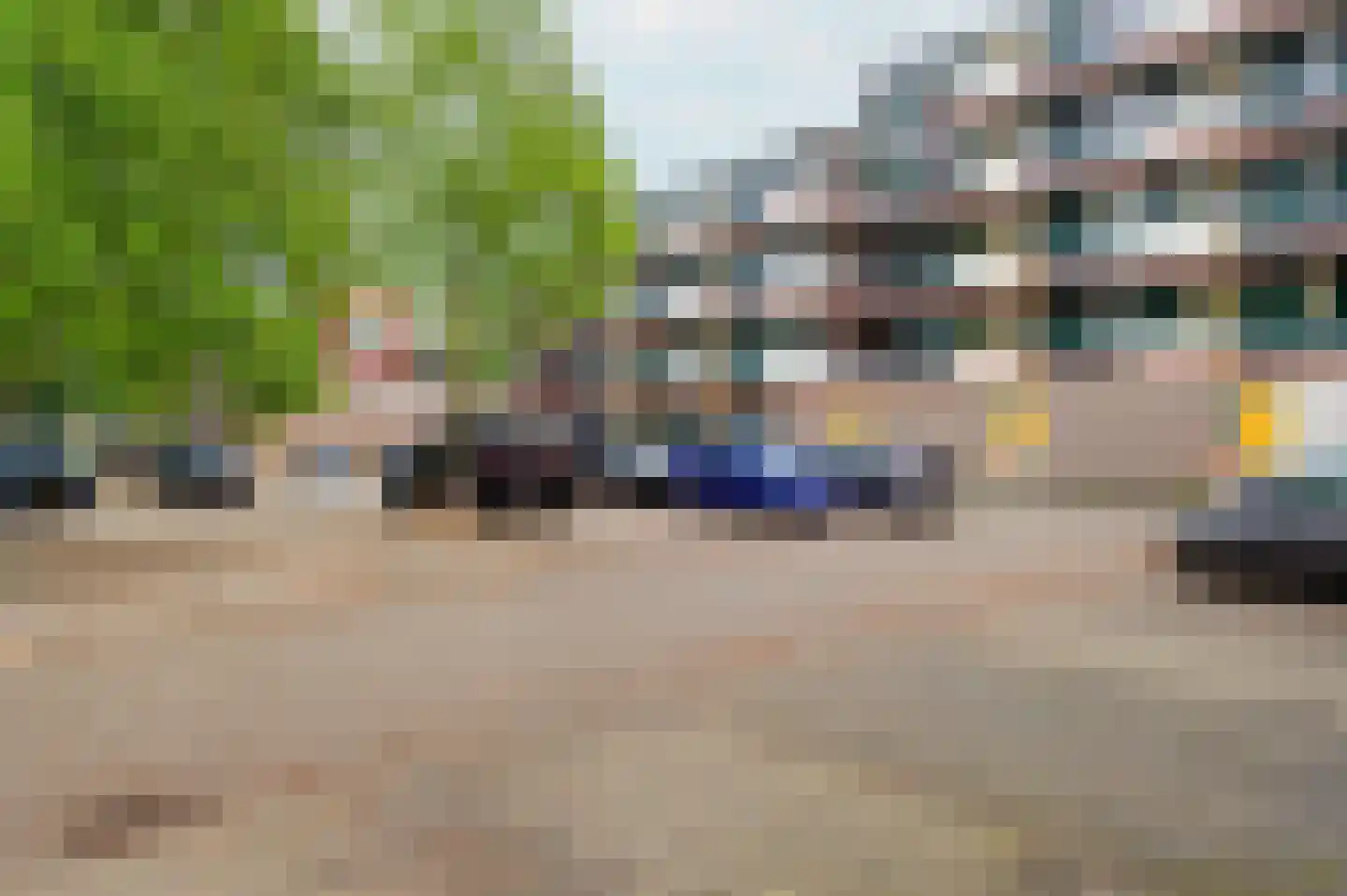 Heveapad 145 Hoogezand thumbnail 4