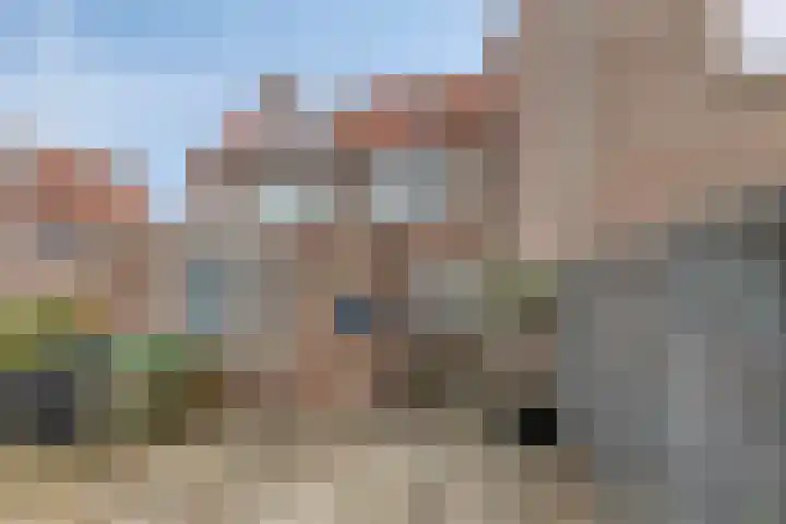 Heveapad 20 en Hoogezand