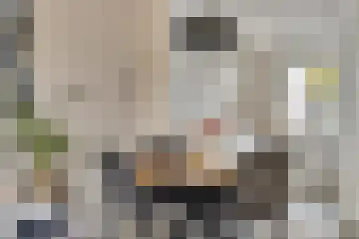 Heveapad 20 Hoogezand thumbnail 10