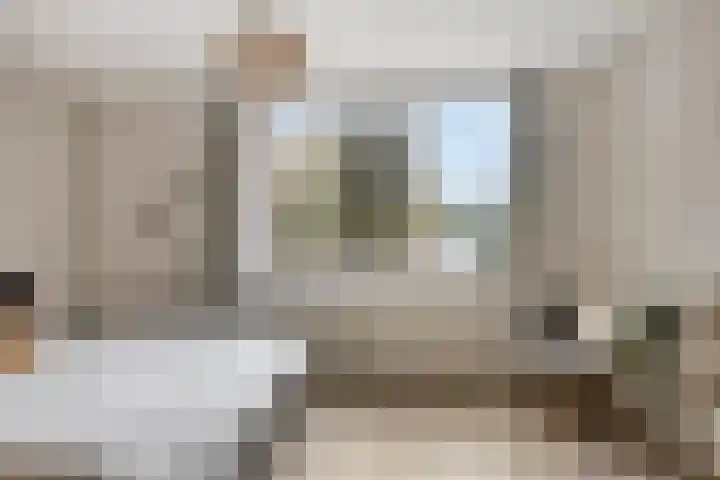 Heveapad 20 Hoogezand thumbnail 13
