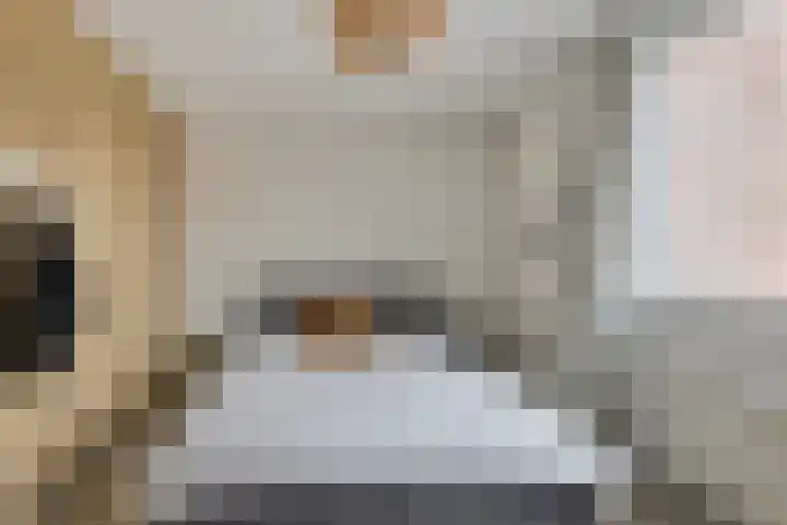 Heveapad 20 Hoogezand thumbnail 14
